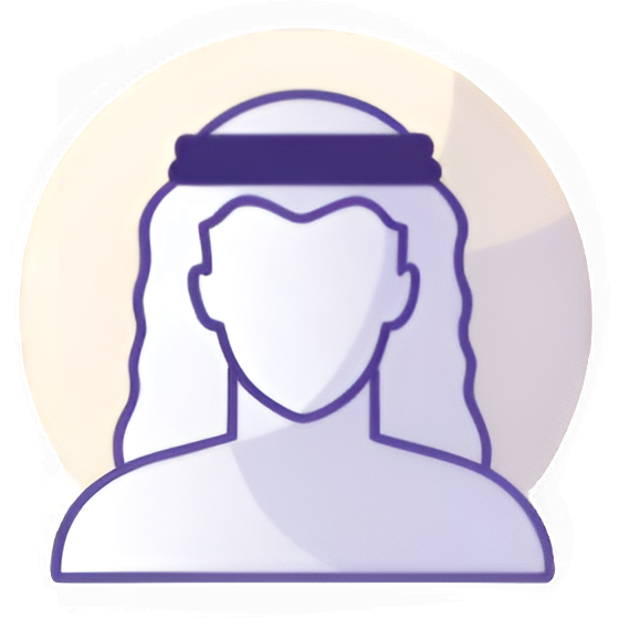 للمواطنين الإماراتيين